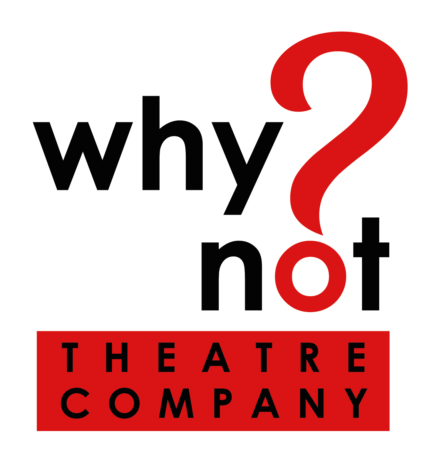 Why Not Theatre